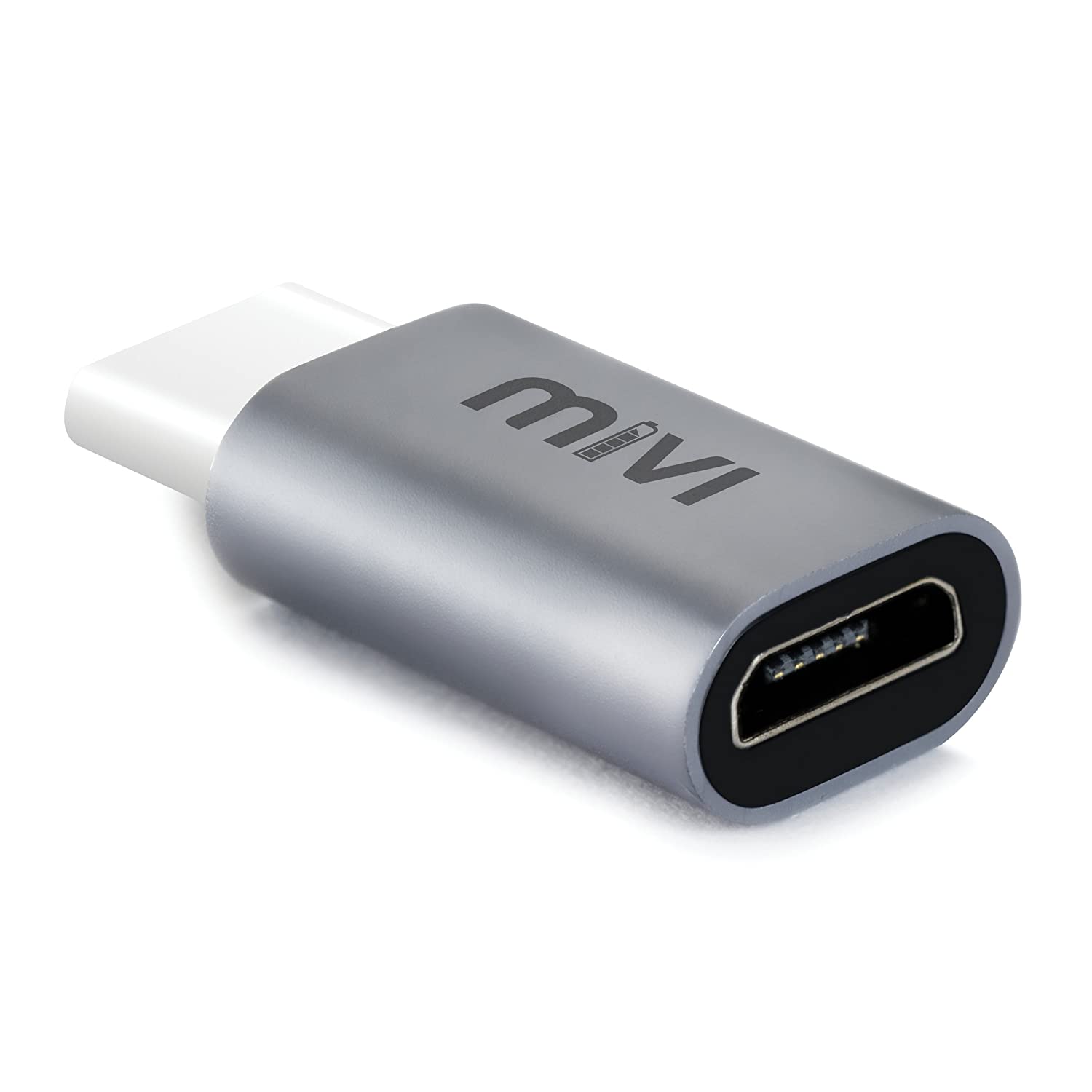 C-Type to Micro USB adapter/005516